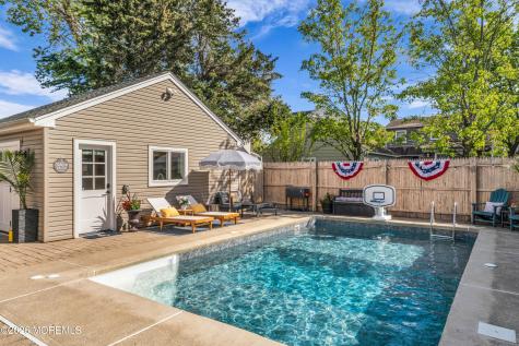 634 Delaware Avenue Point Pleasant NJ 08742