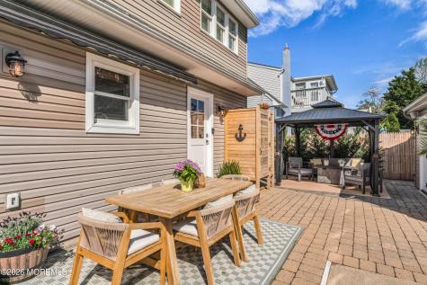 634 Delaware Avenue Point Pleasant NJ 08742