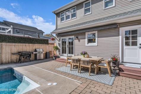 634 Delaware Avenue Point Pleasant NJ 08742