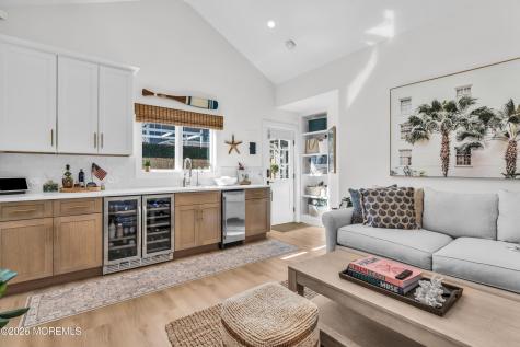 634 Delaware Avenue Point Pleasant NJ 08742