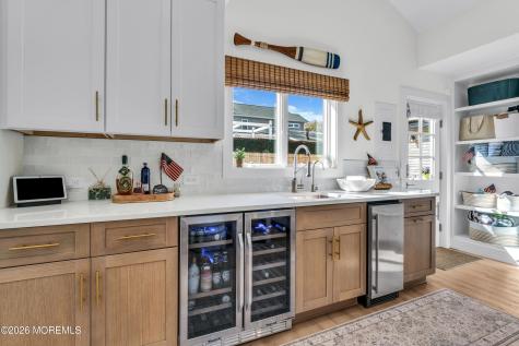 634 Delaware Avenue Point Pleasant NJ 08742