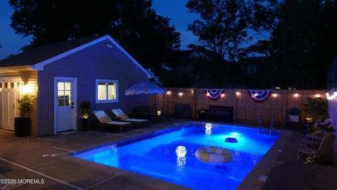 634 Delaware Avenue Point Pleasant NJ 08742