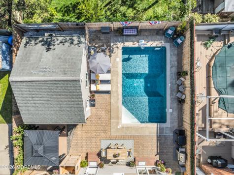 634 Delaware Avenue Point Pleasant NJ 08742