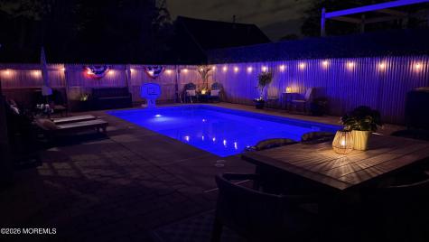 634 Delaware Avenue Point Pleasant NJ 08742