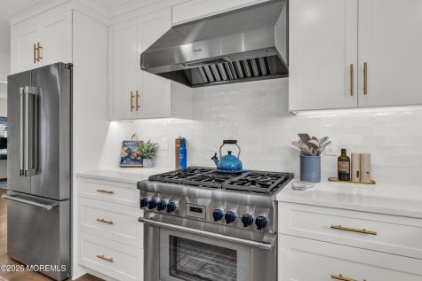 634 Delaware Avenue Point Pleasant NJ 08742