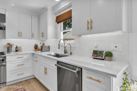 634 Delaware Avenue Point Pleasant NJ 08742