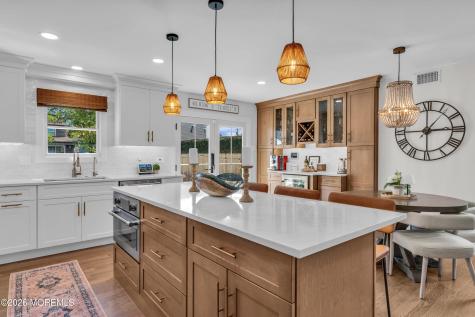 634 Delaware Avenue Point Pleasant NJ 08742
