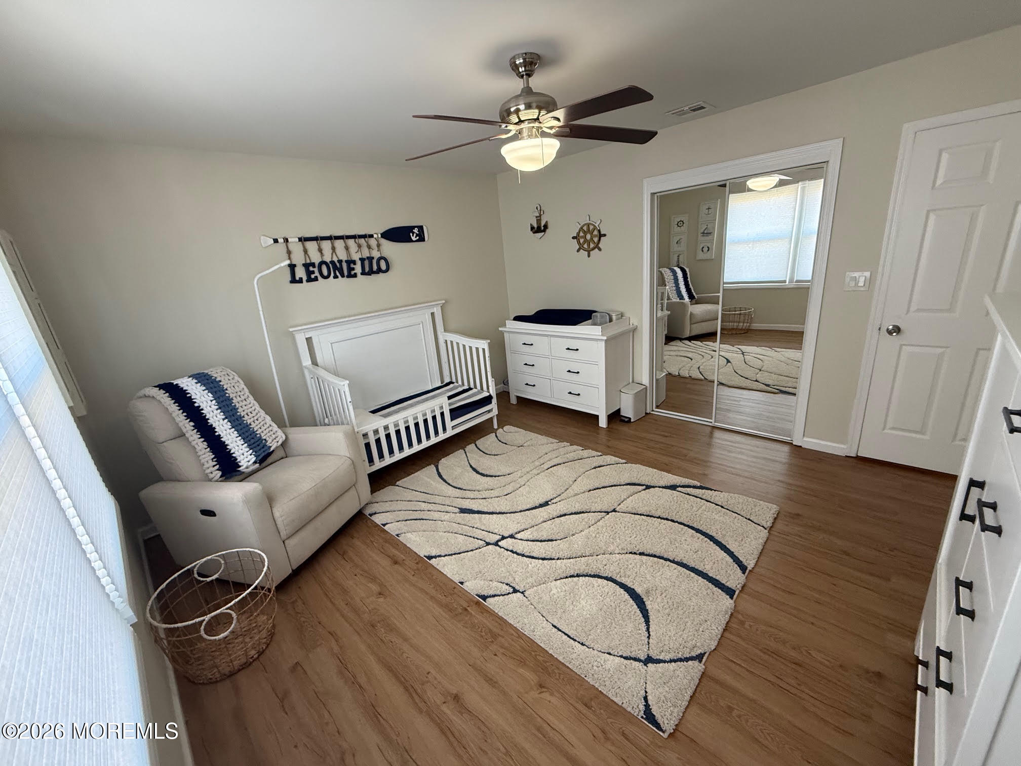 45 Pine Street Keyport NJ 07735