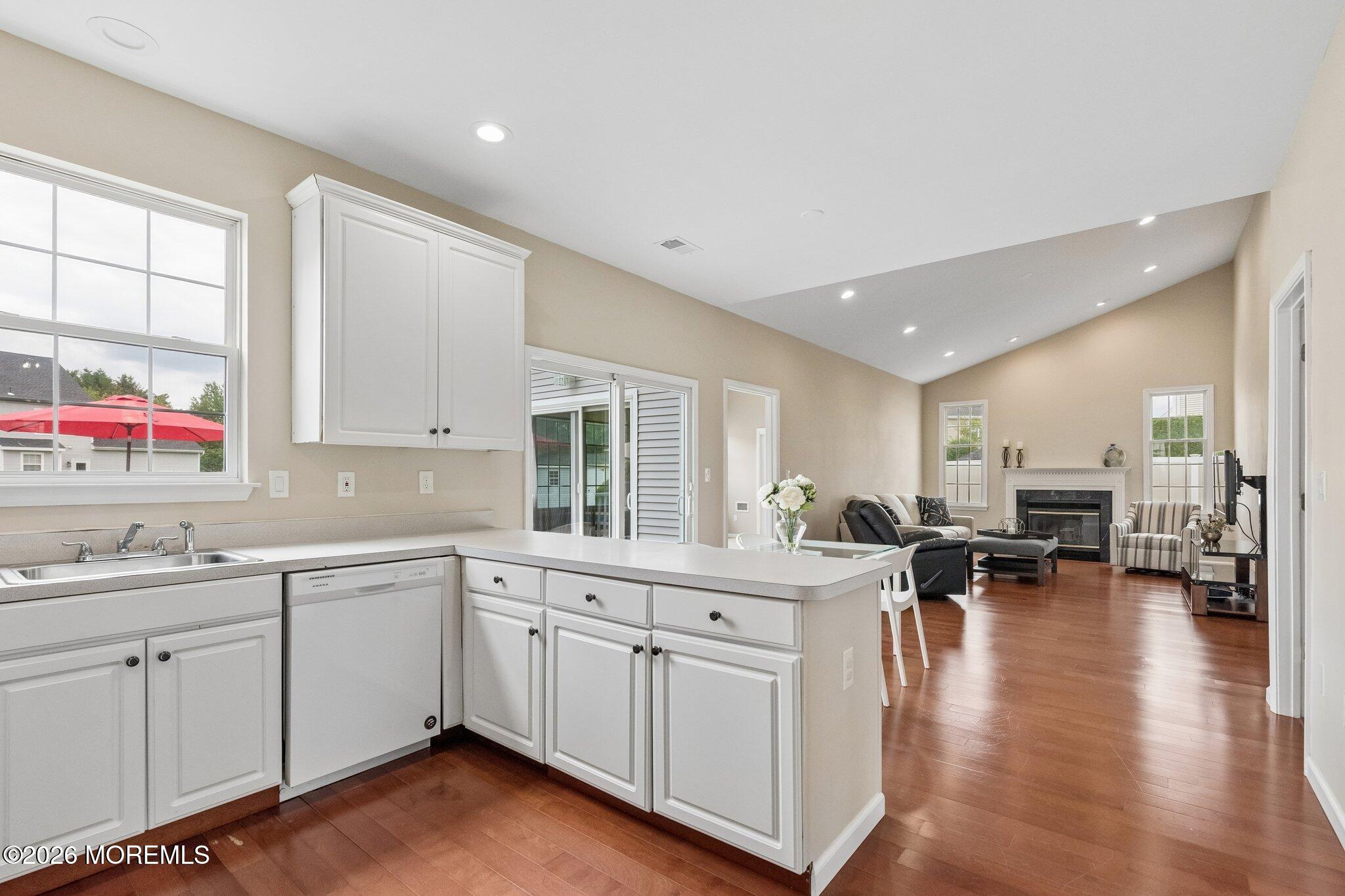 41 Saint Johns Drive Freehold NJ 07728