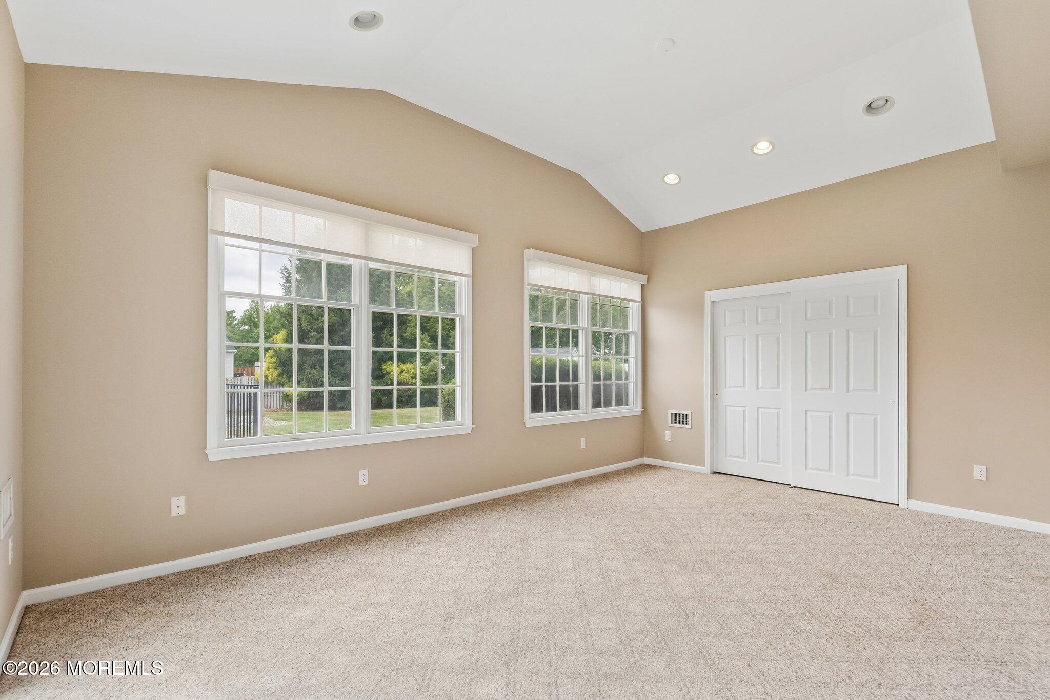 41 Saint Johns Drive Freehold NJ 07728