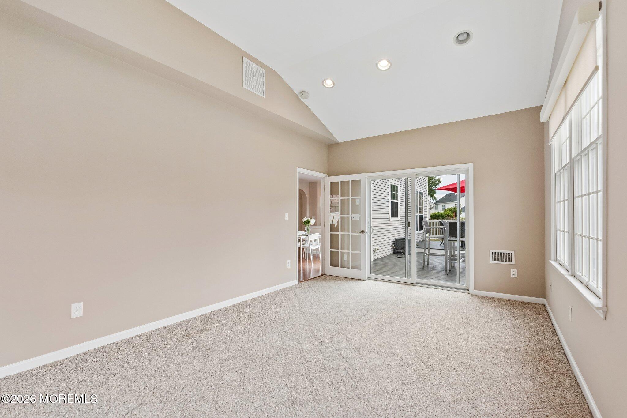 41 Saint Johns Drive Freehold NJ 07728