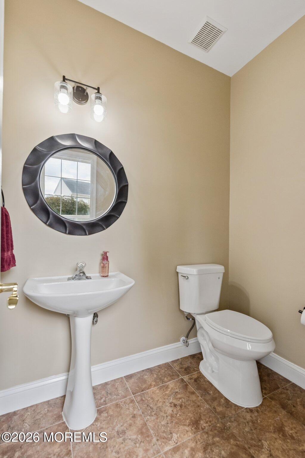 41 Saint Johns Drive Freehold NJ 07728