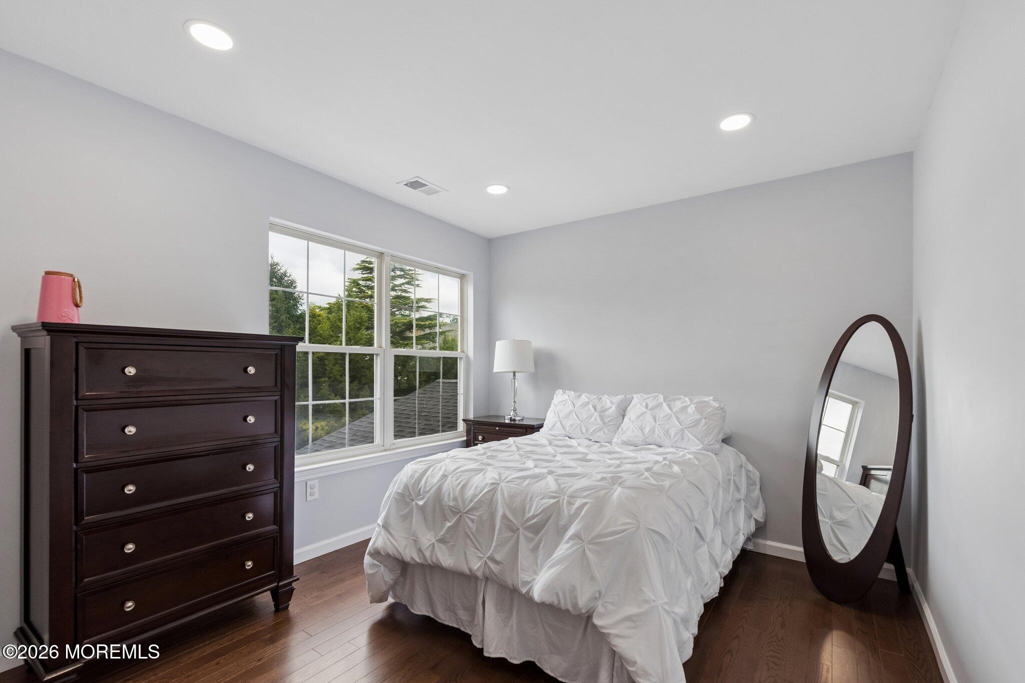 41 Saint Johns Drive Freehold NJ 07728