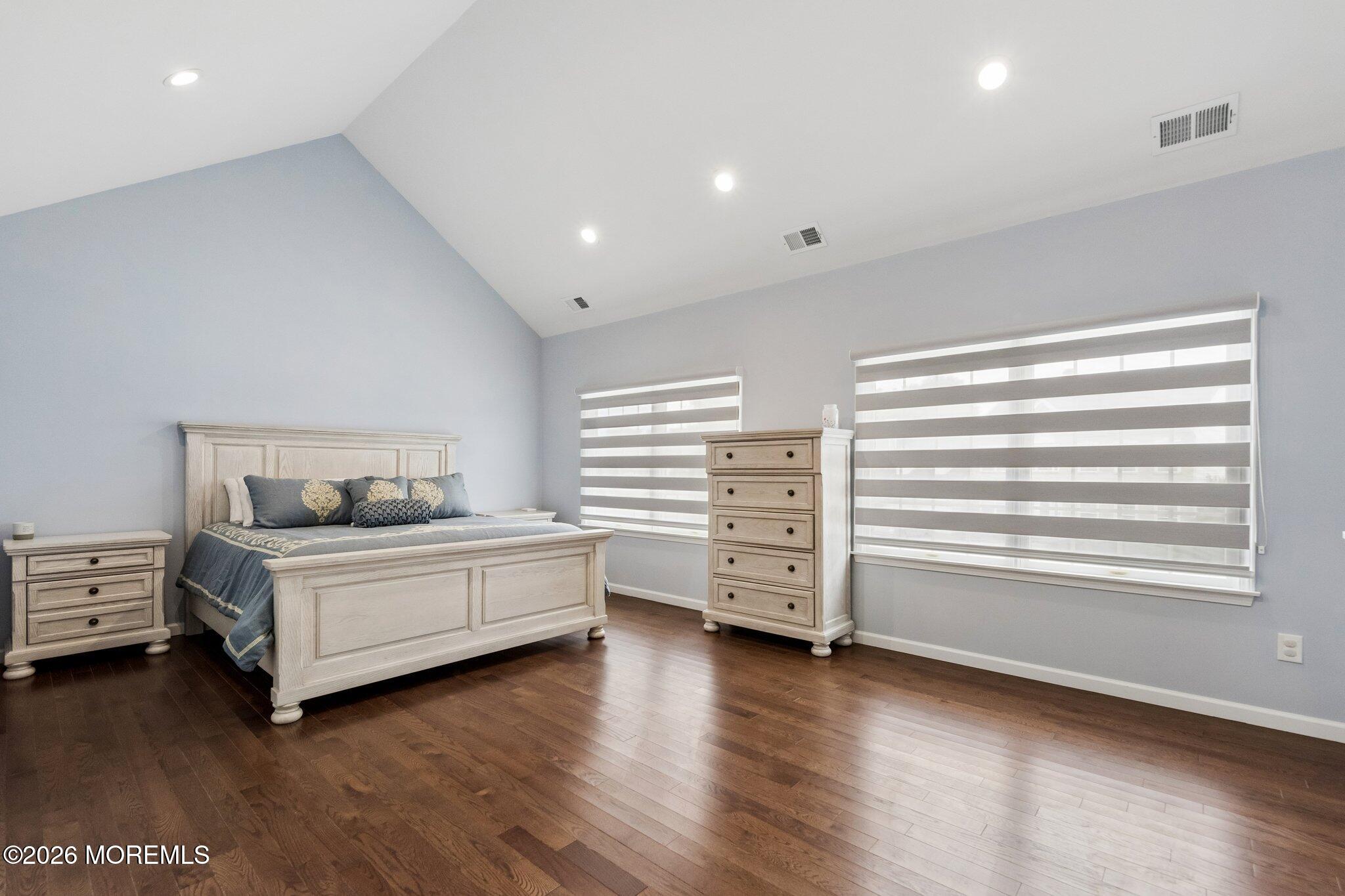 41 Saint Johns Drive Freehold NJ 07728