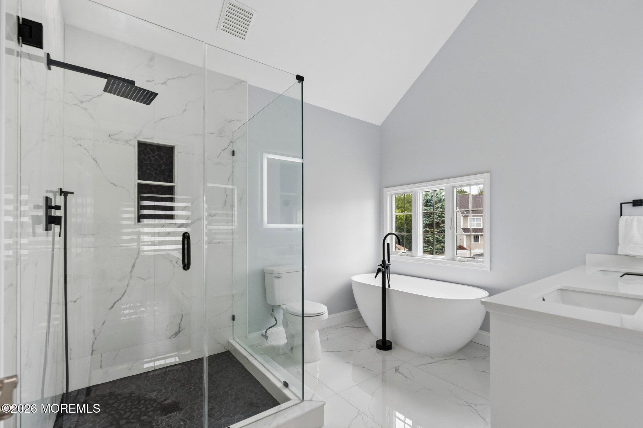 41 Saint Johns Drive Freehold NJ 07728