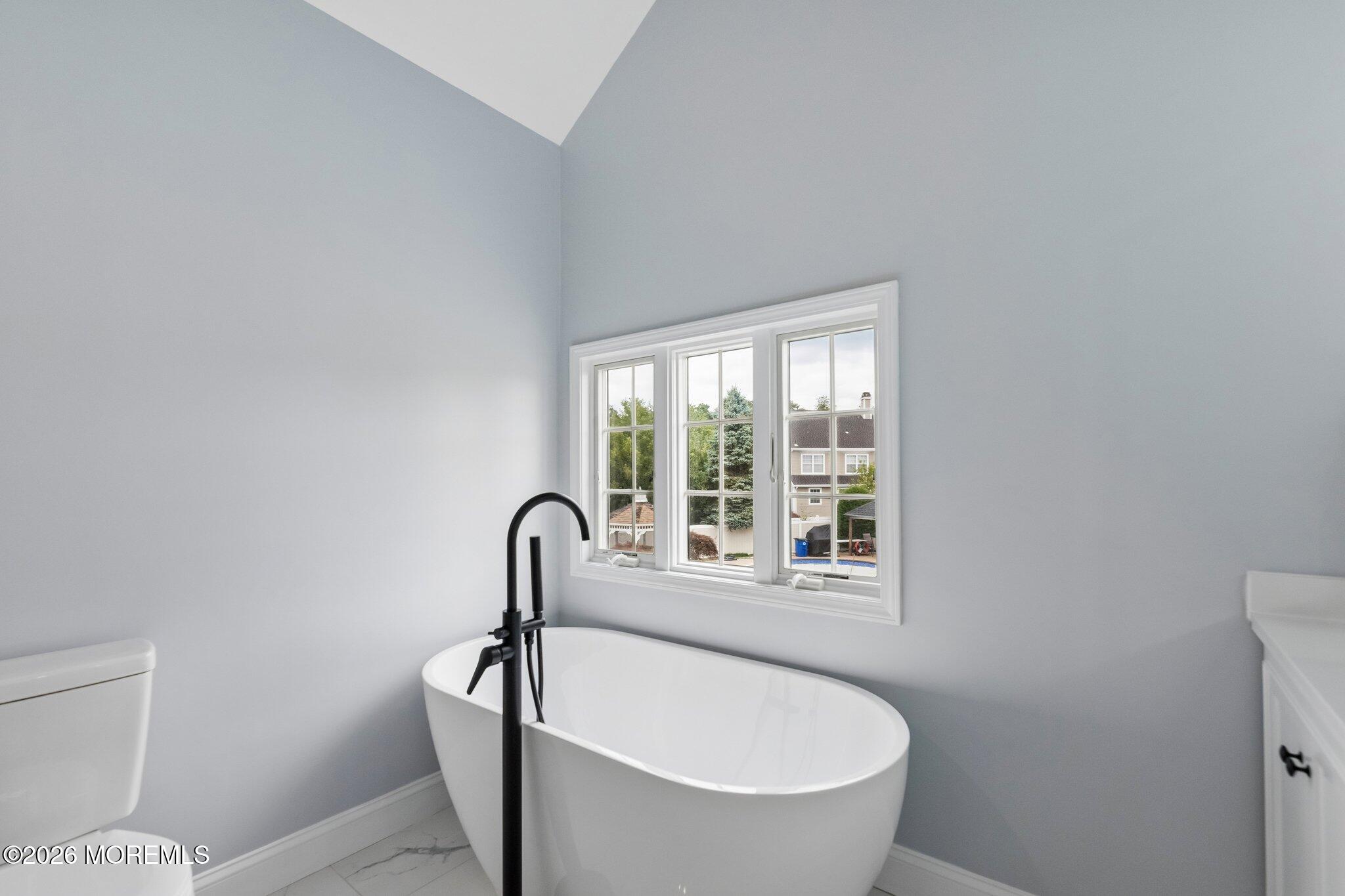 41 Saint Johns Drive Freehold NJ 07728
