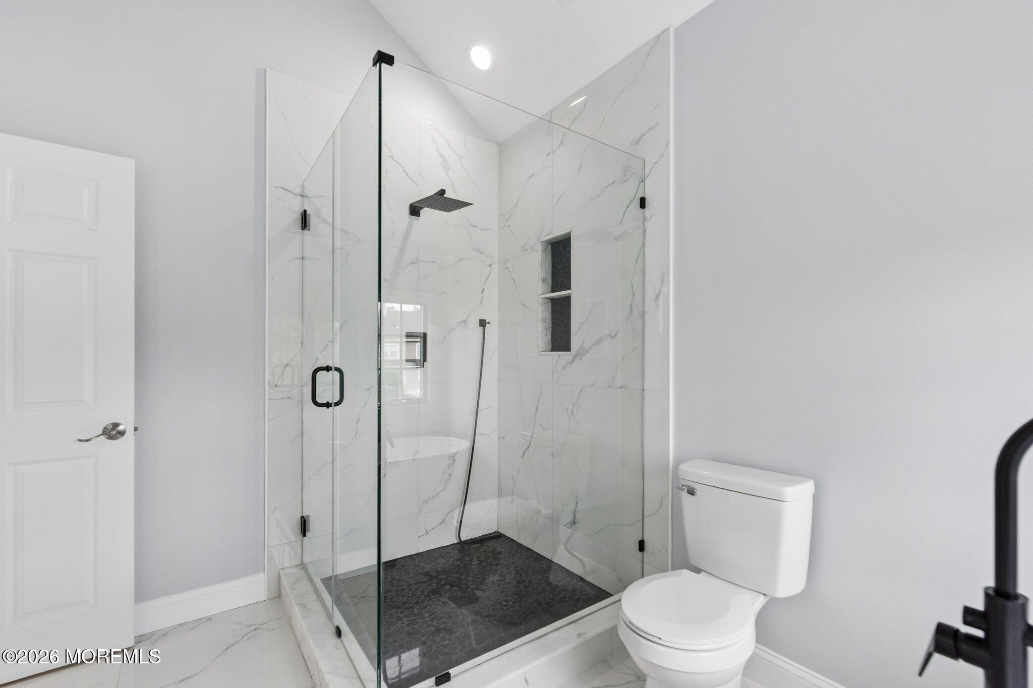 41 Saint Johns Drive Freehold NJ 07728