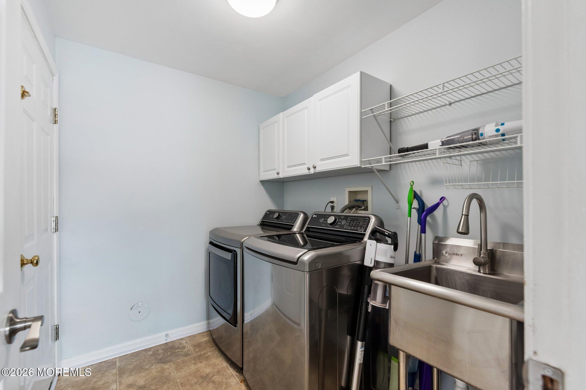 41 Saint Johns Drive Freehold NJ 07728