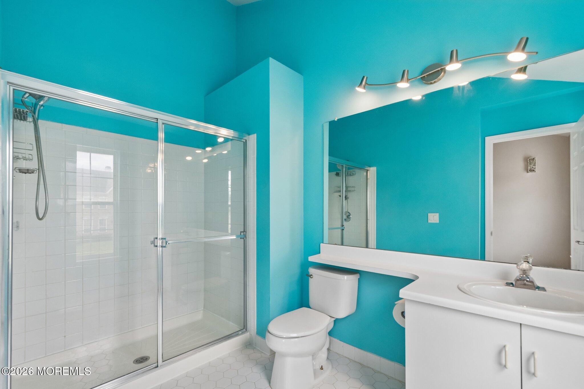 41 Saint Johns Drive Freehold NJ 07728