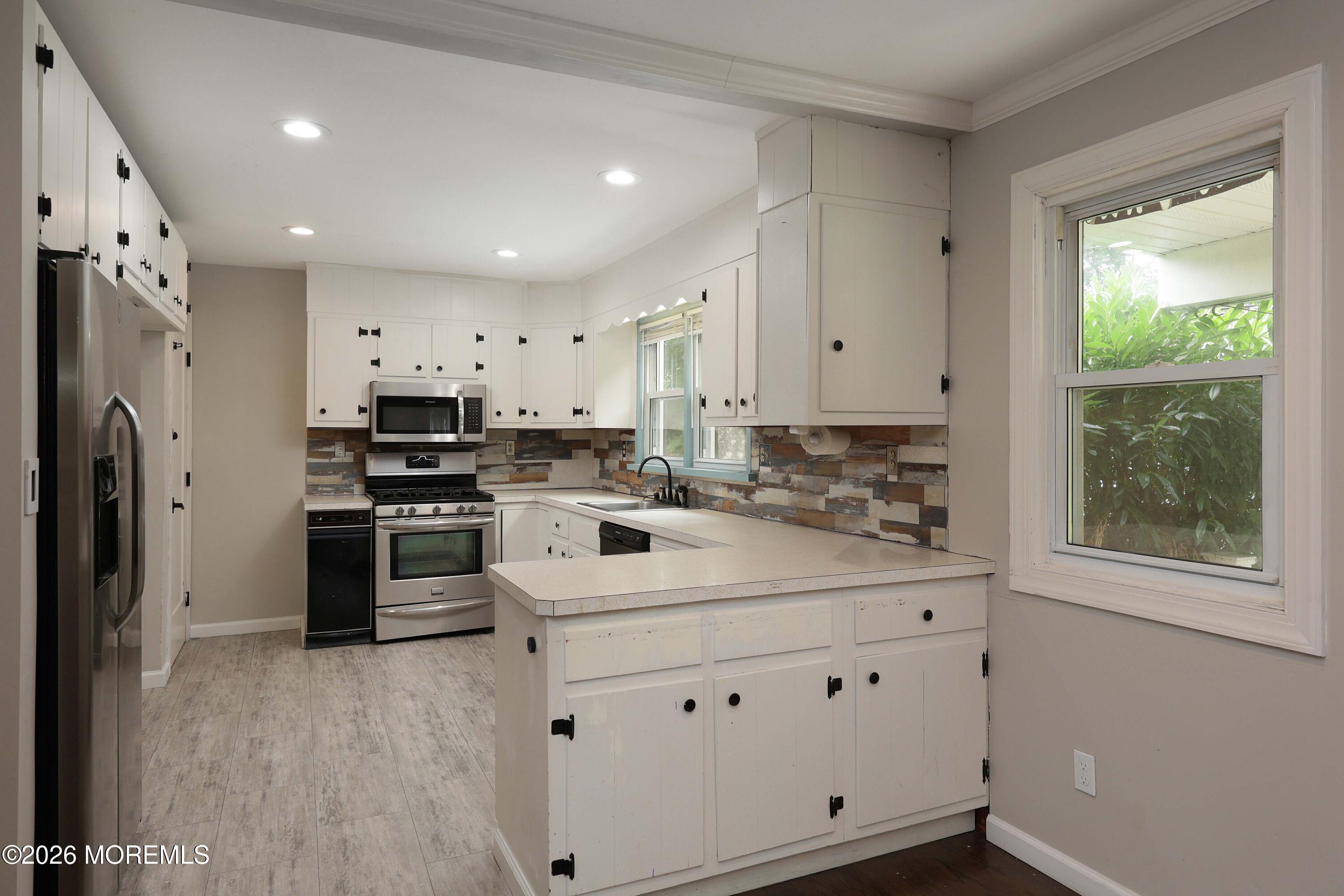 47 Phalanx Road Lincroft NJ 07738
