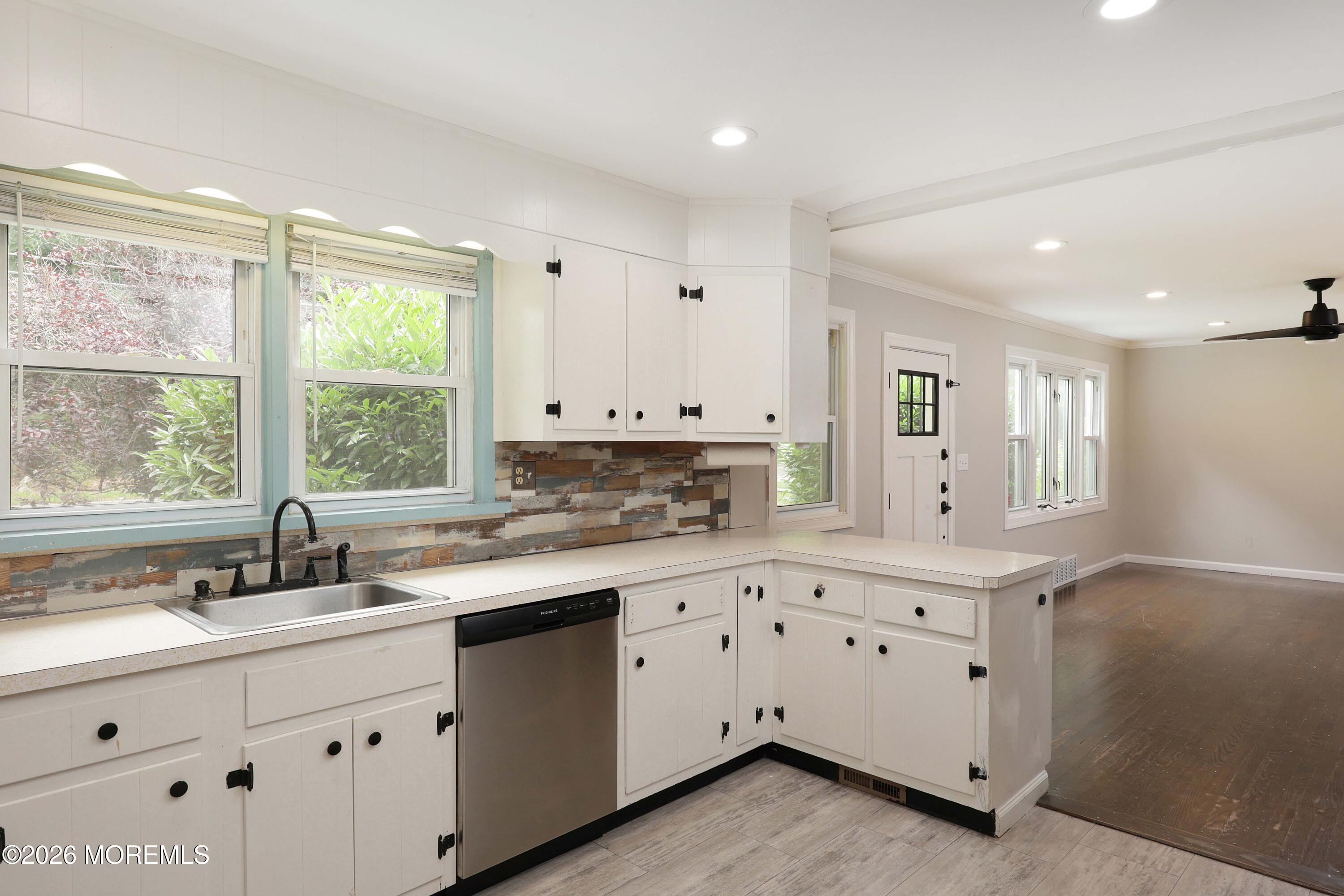 47 Phalanx Road Lincroft NJ 07738