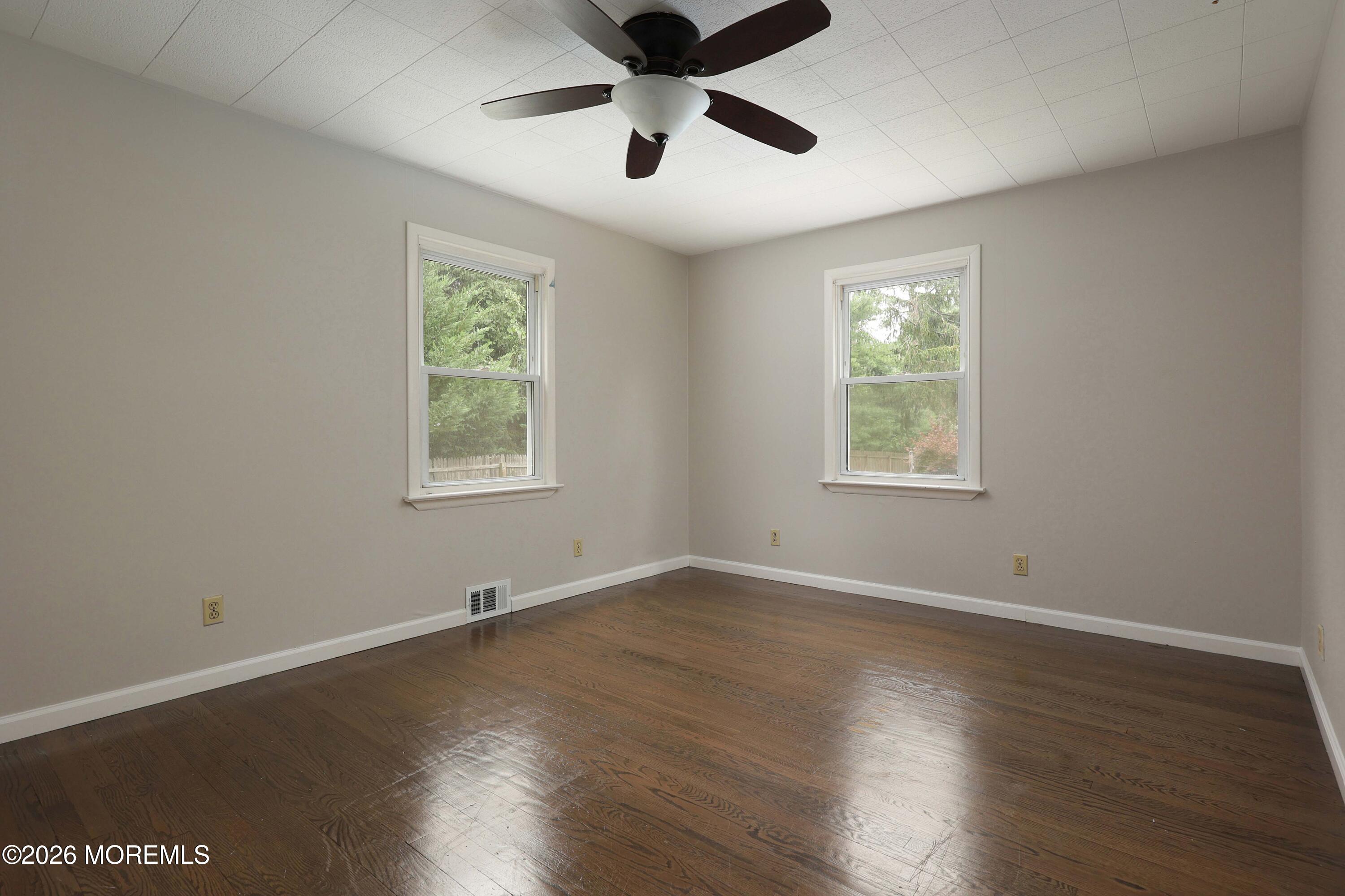 47 Phalanx Road Lincroft NJ 07738