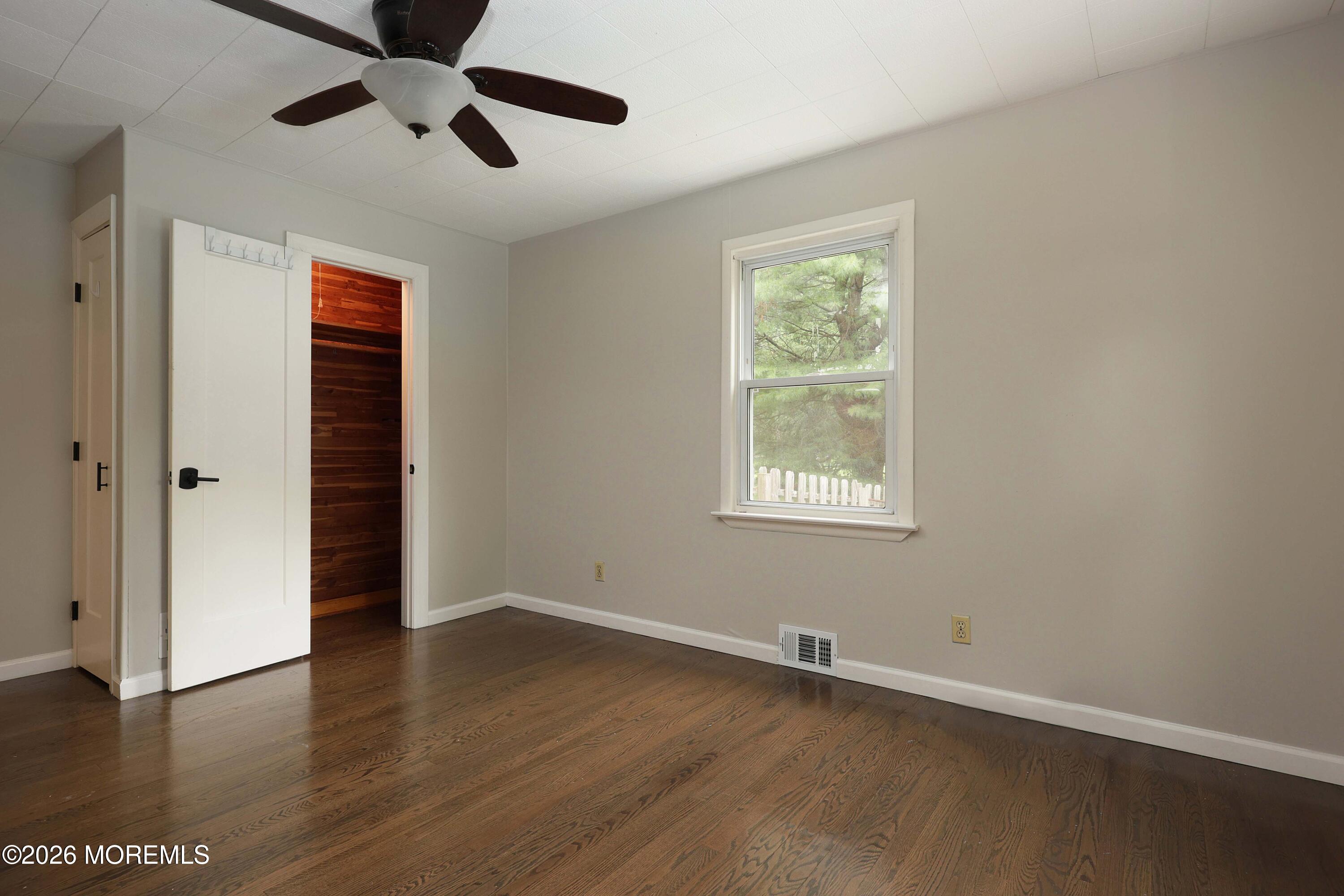 47 Phalanx Road Lincroft NJ 07738