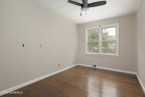 47 Phalanx Road Lincroft NJ 07738