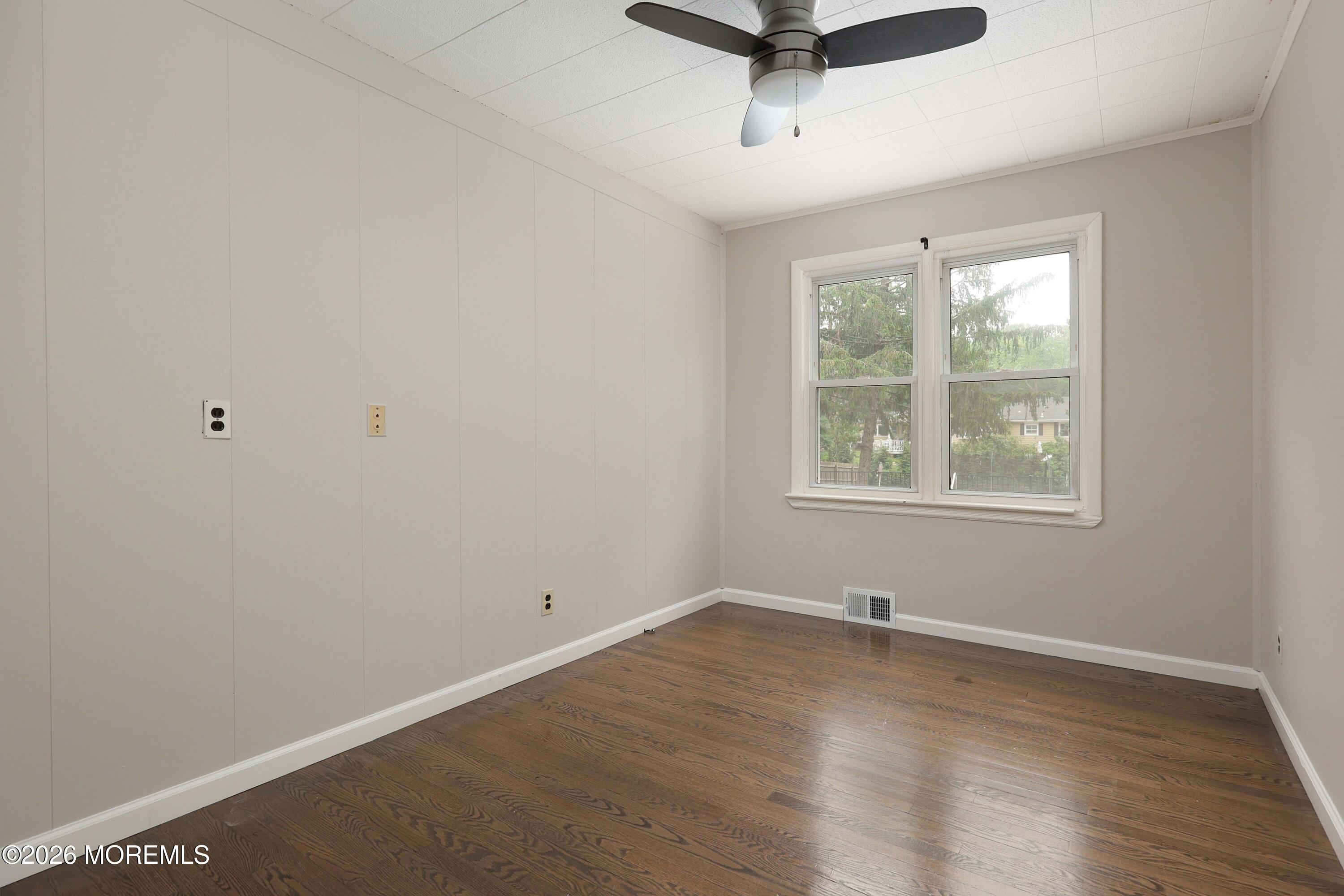 47 Phalanx Road Lincroft NJ 07738