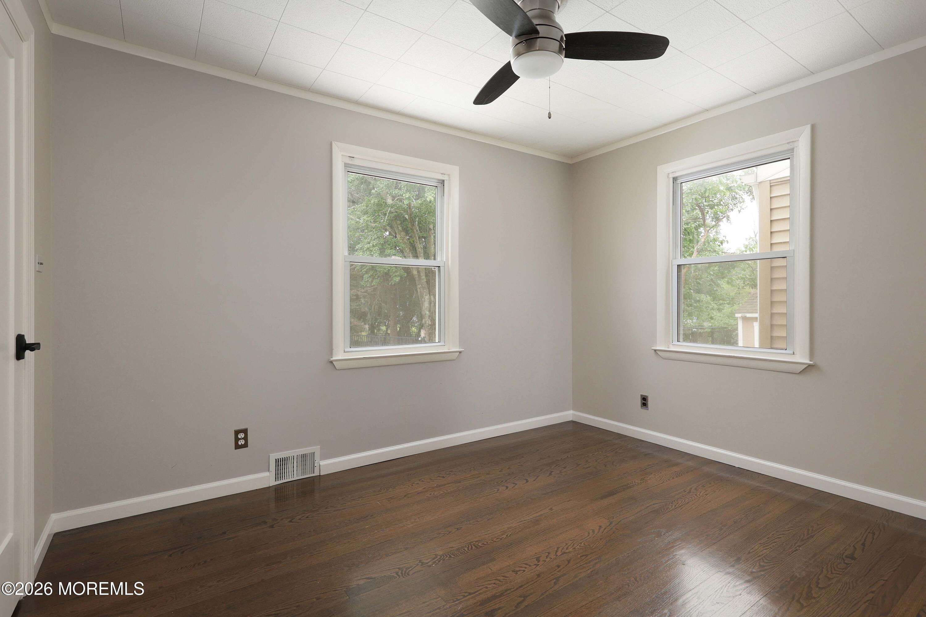 47 Phalanx Road Lincroft NJ 07738