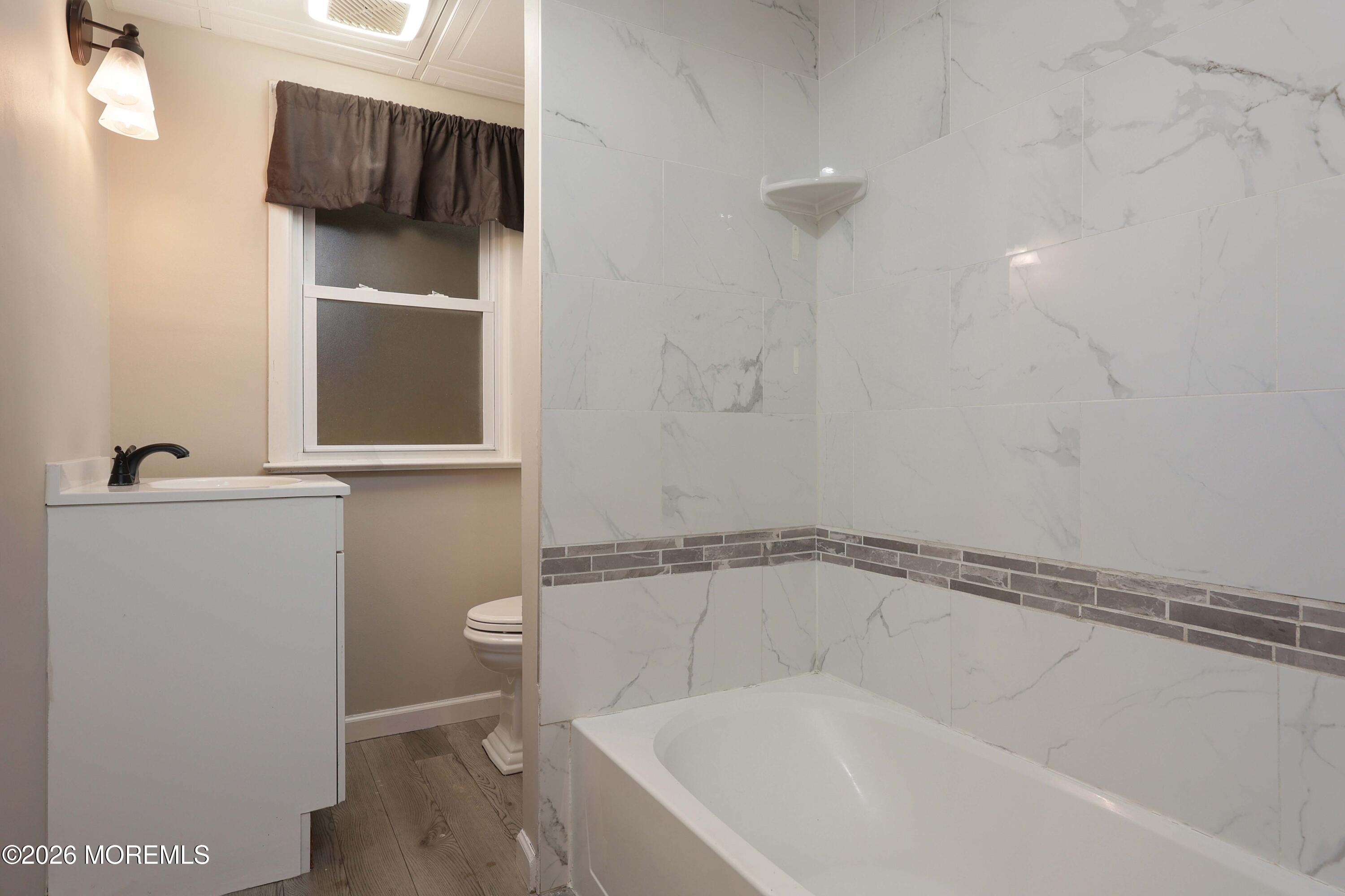47 Phalanx Road Lincroft NJ 07738