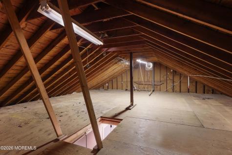 47 Phalanx Road Lincroft NJ 07738