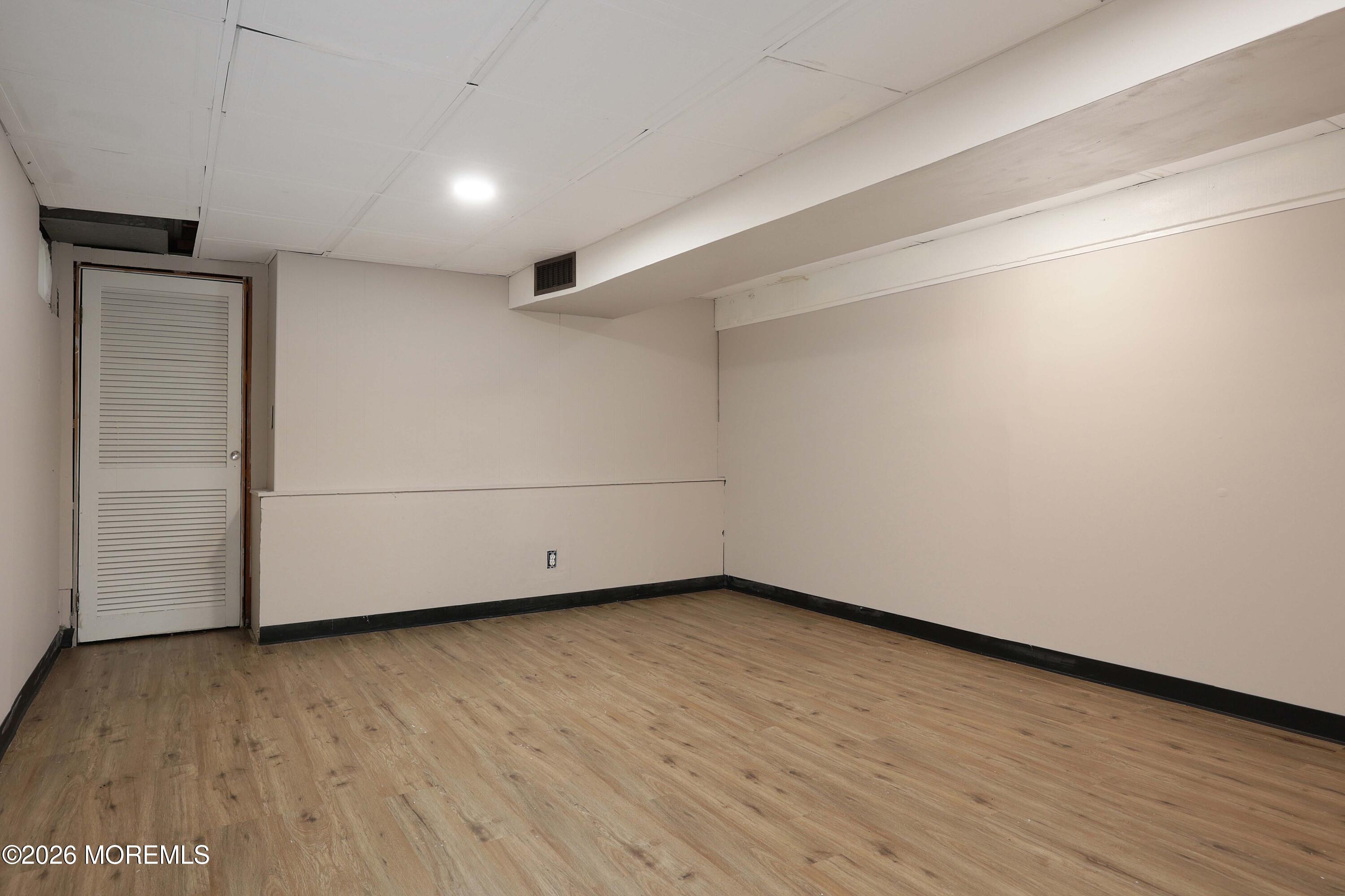 47 Phalanx Road Lincroft NJ 07738