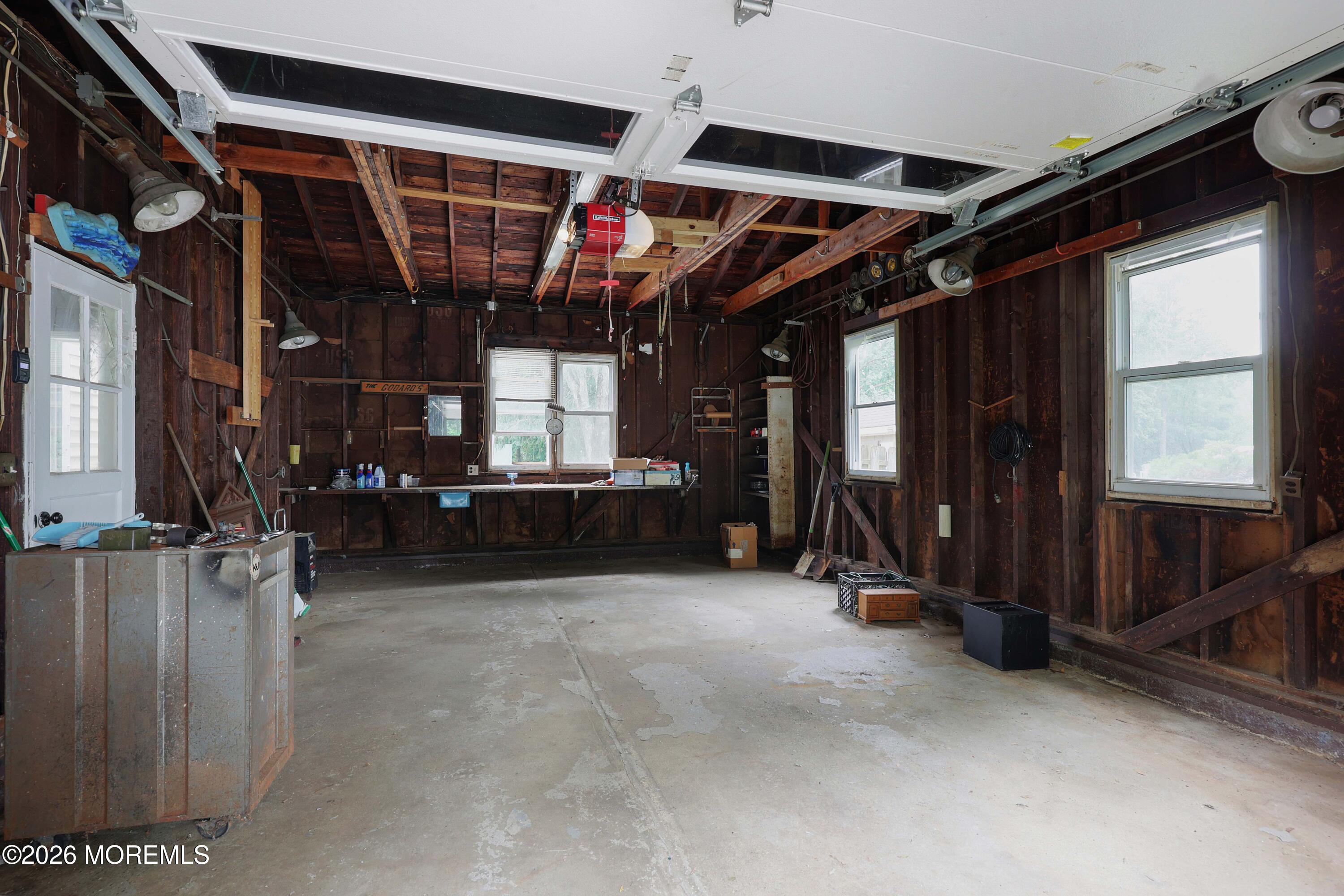 47 Phalanx Road Lincroft NJ 07738