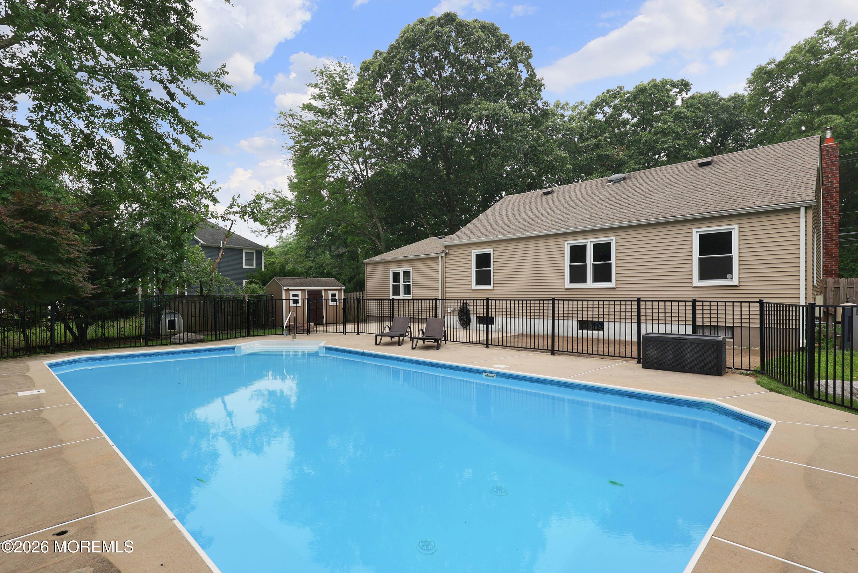 47 Phalanx Road Lincroft NJ 07738