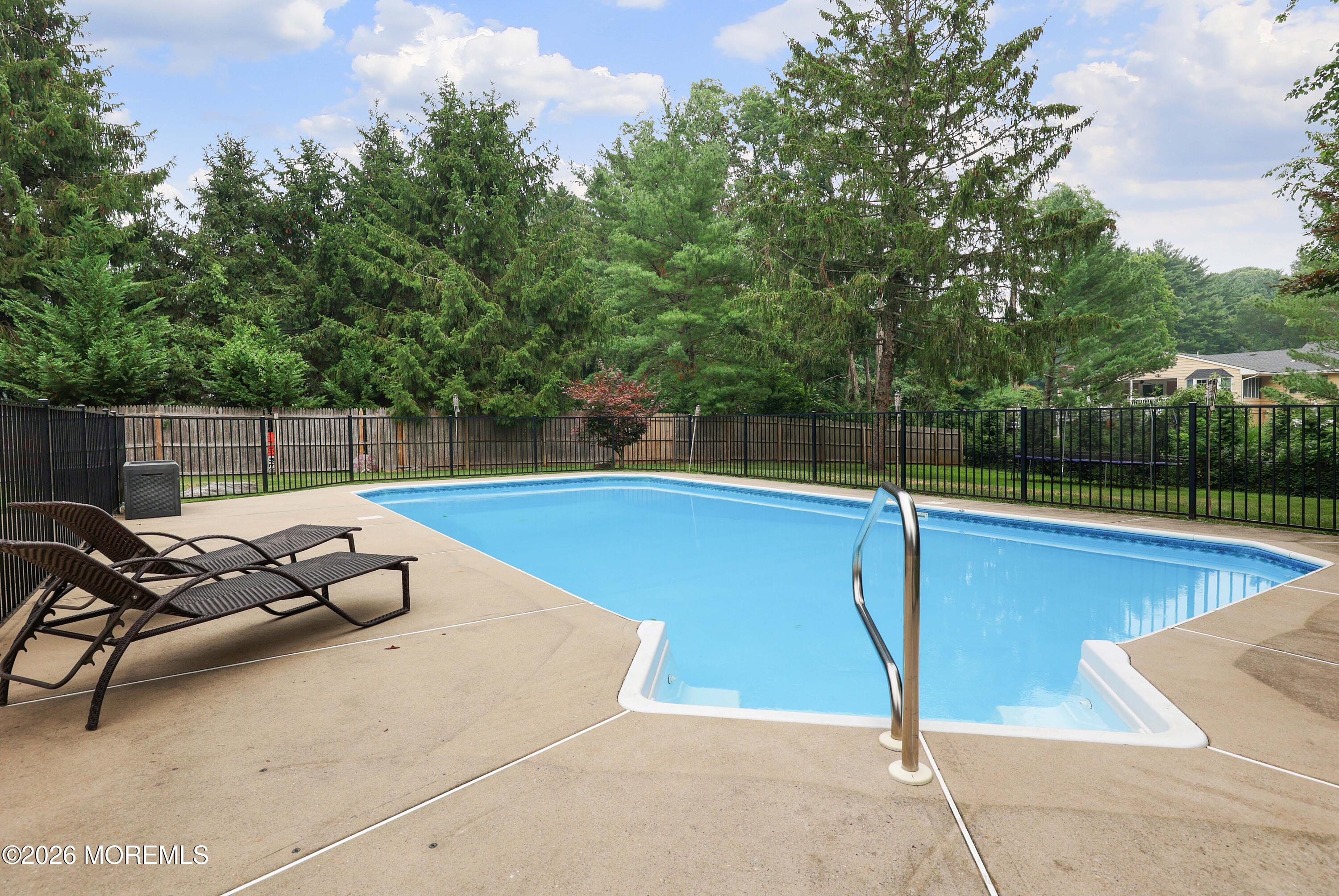 47 Phalanx Road Lincroft NJ 07738