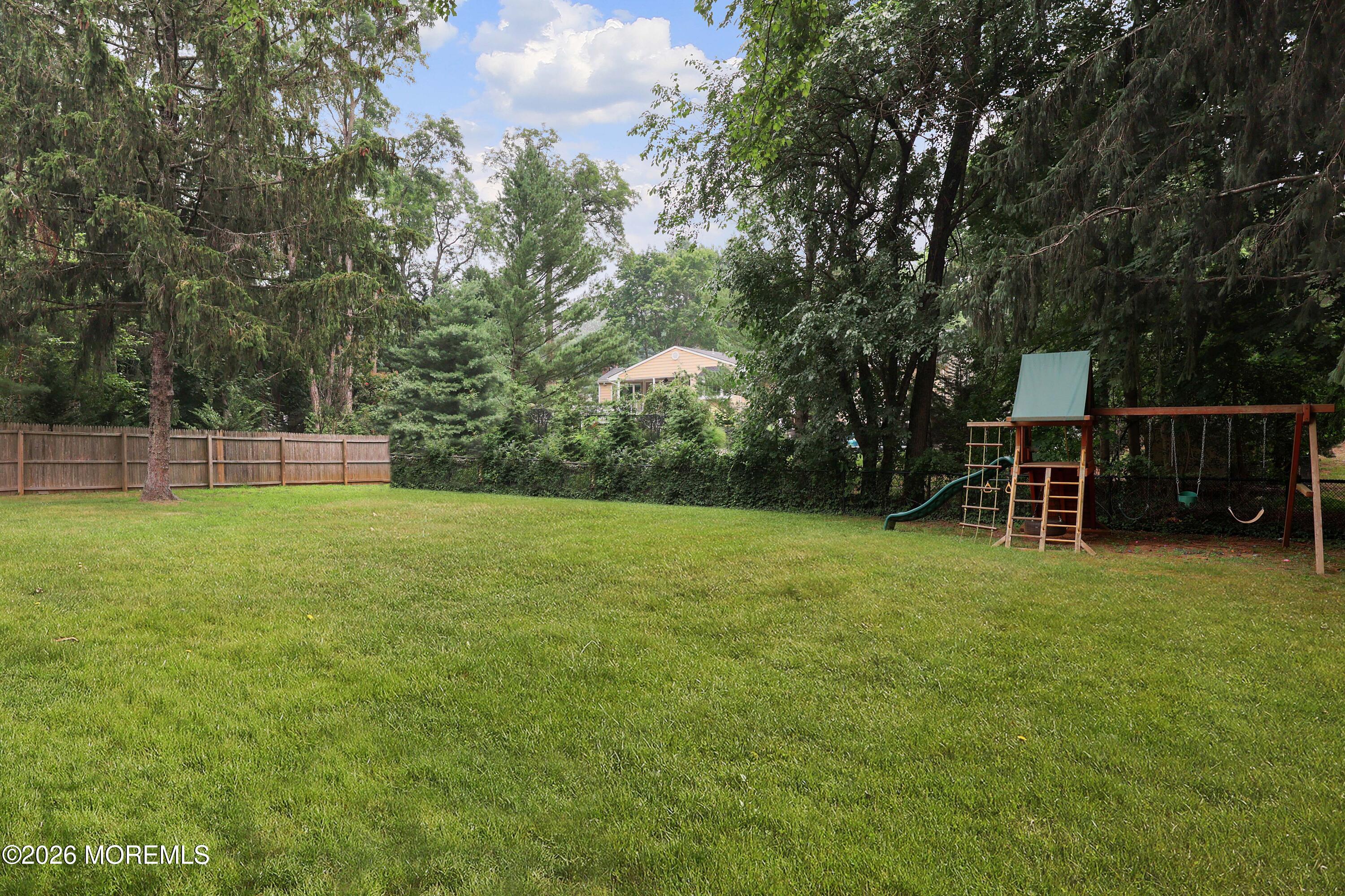 47 Phalanx Road Lincroft NJ 07738