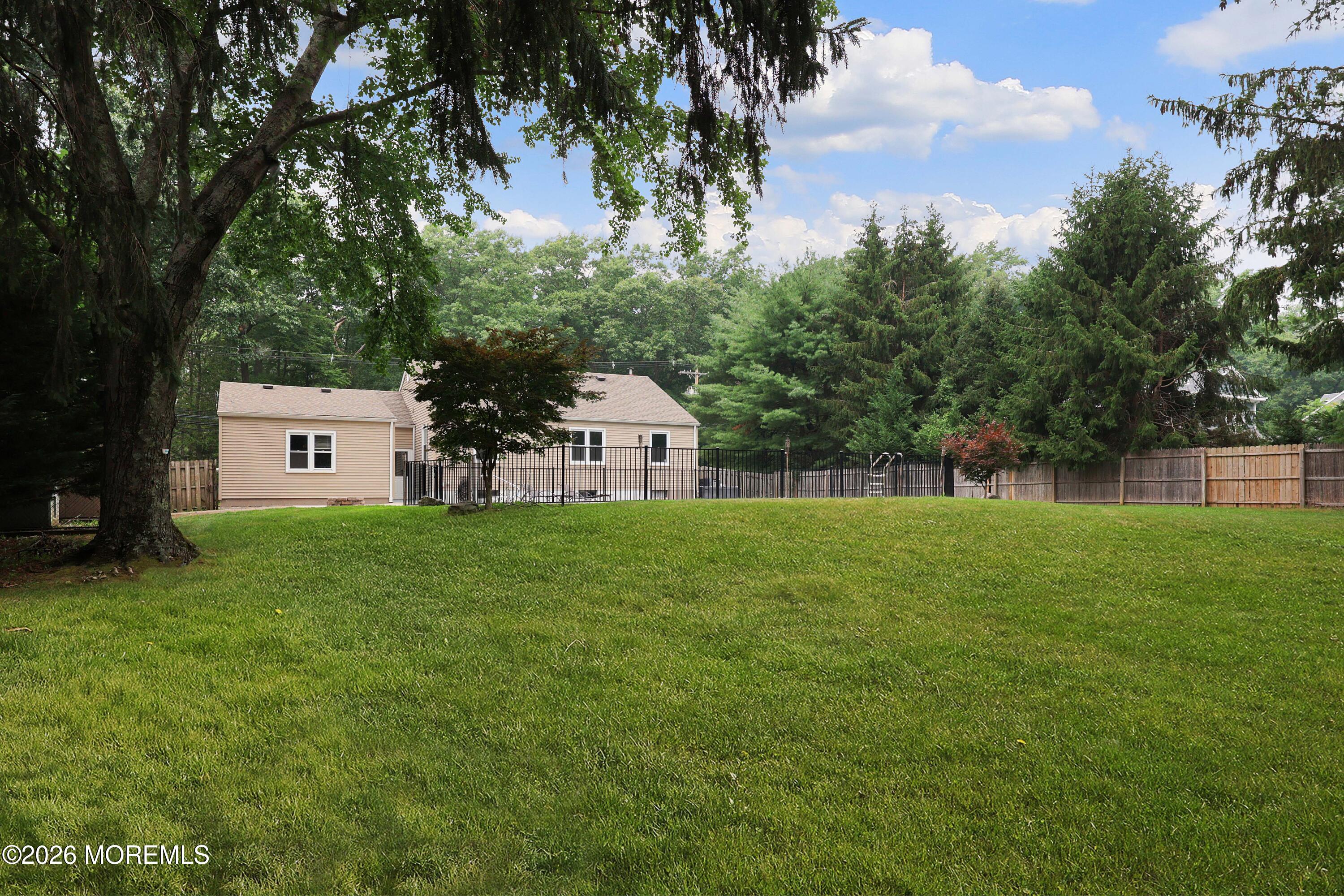 47 Phalanx Road Lincroft NJ 07738