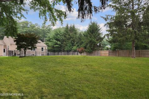 47 Phalanx Road Lincroft NJ 07738