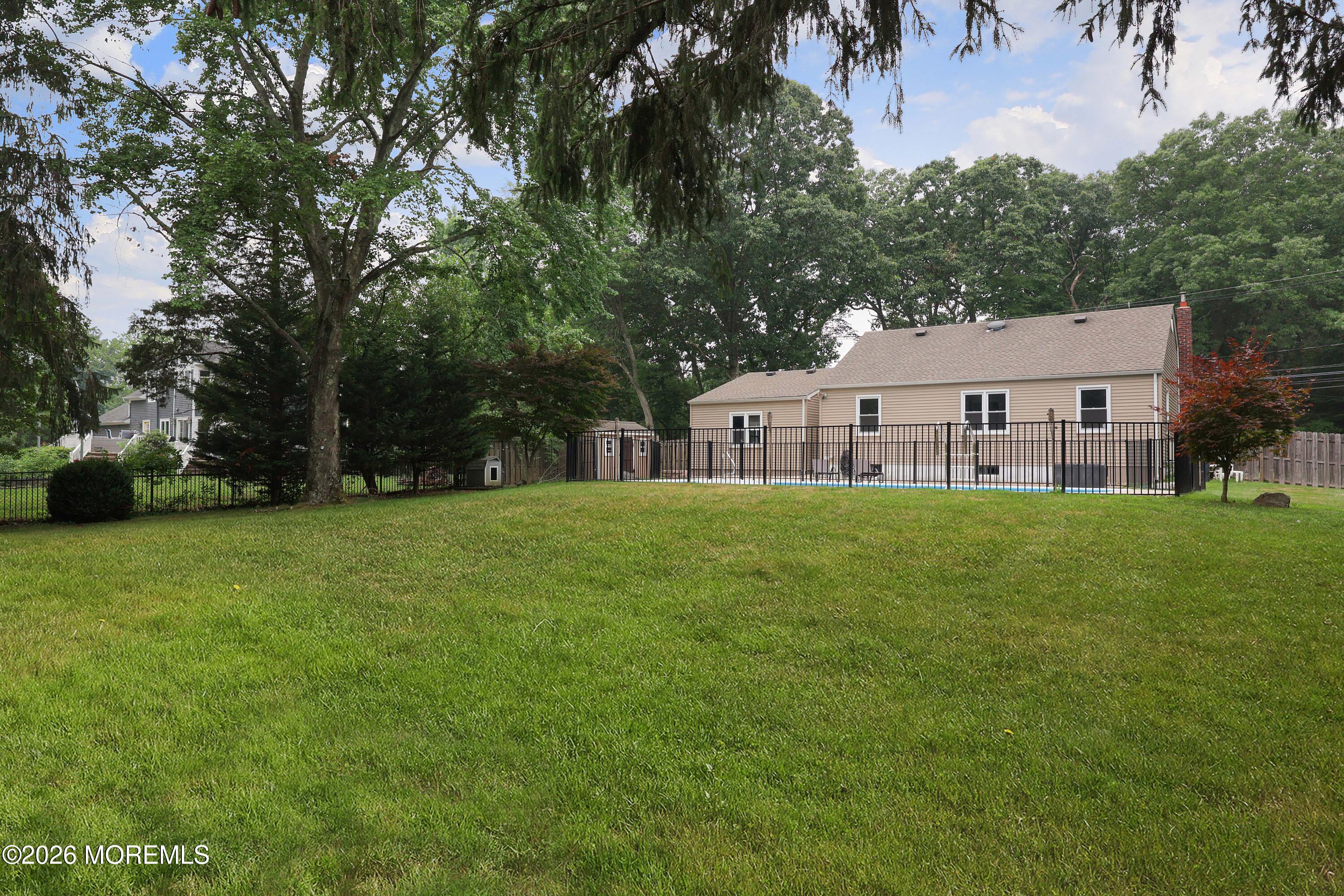 47 Phalanx Road Lincroft NJ 07738