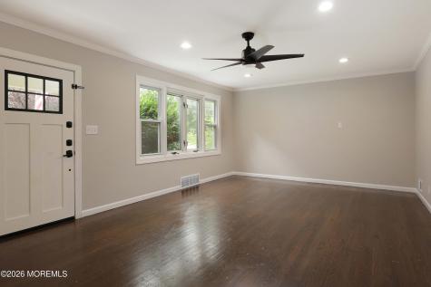 47 Phalanx Road Lincroft NJ 07738
