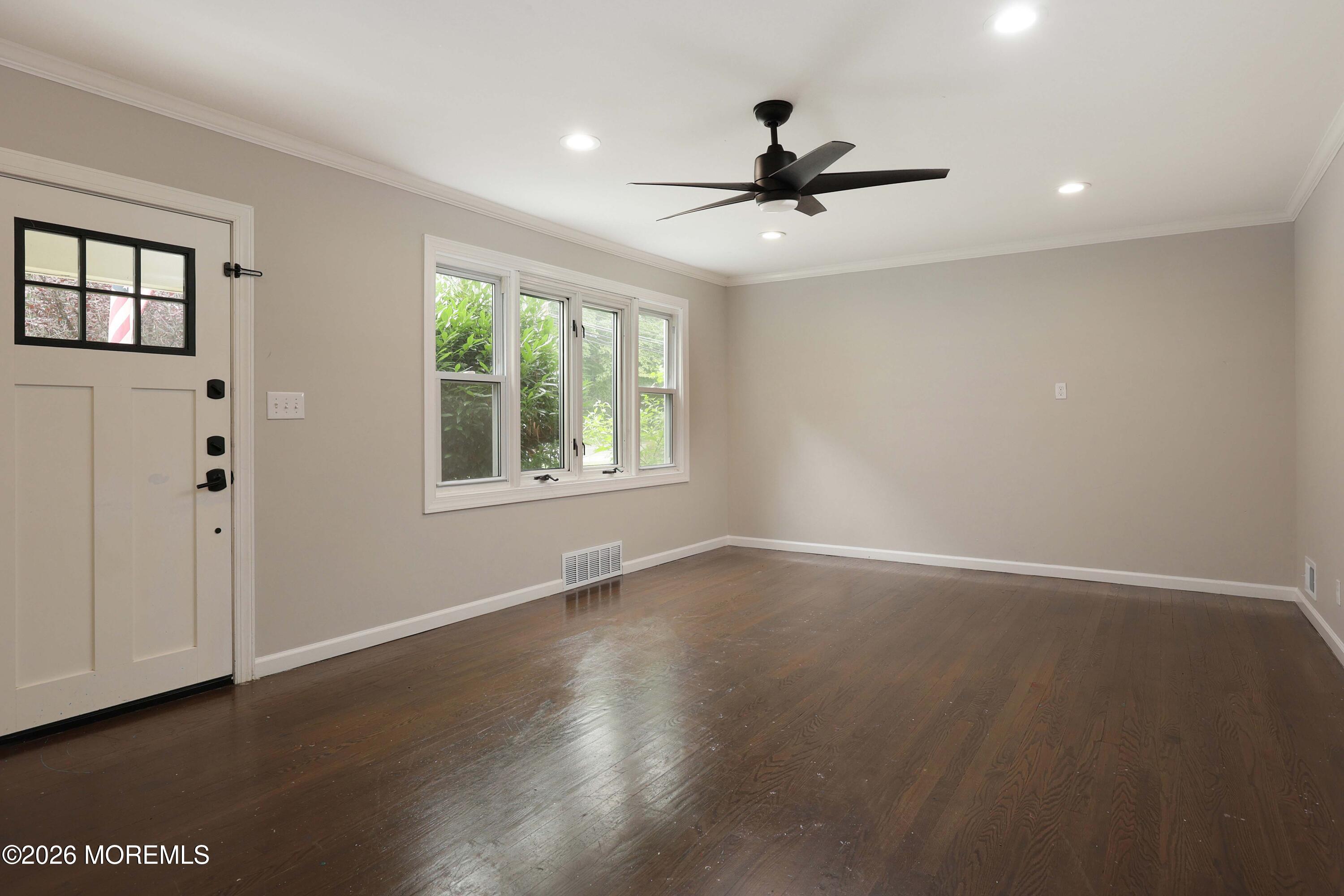 47 Phalanx Road Lincroft NJ 07738