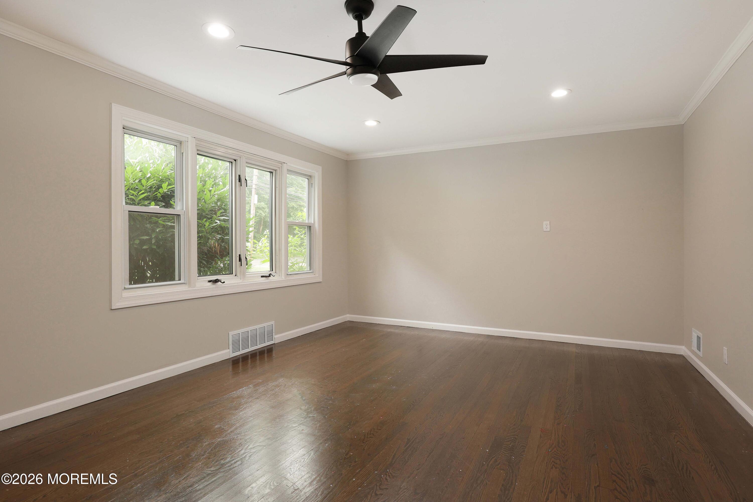 47 Phalanx Road Lincroft NJ 07738