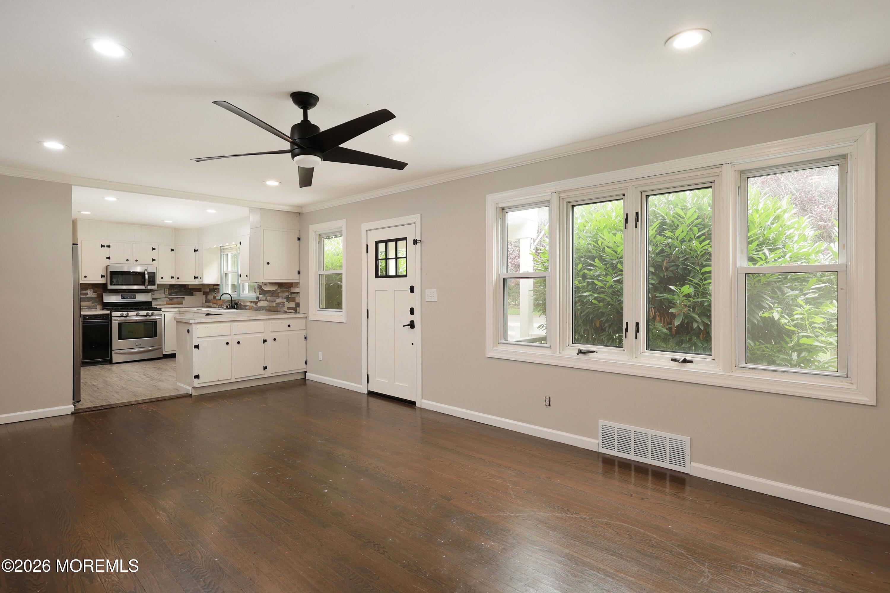 47 Phalanx Road Lincroft NJ 07738