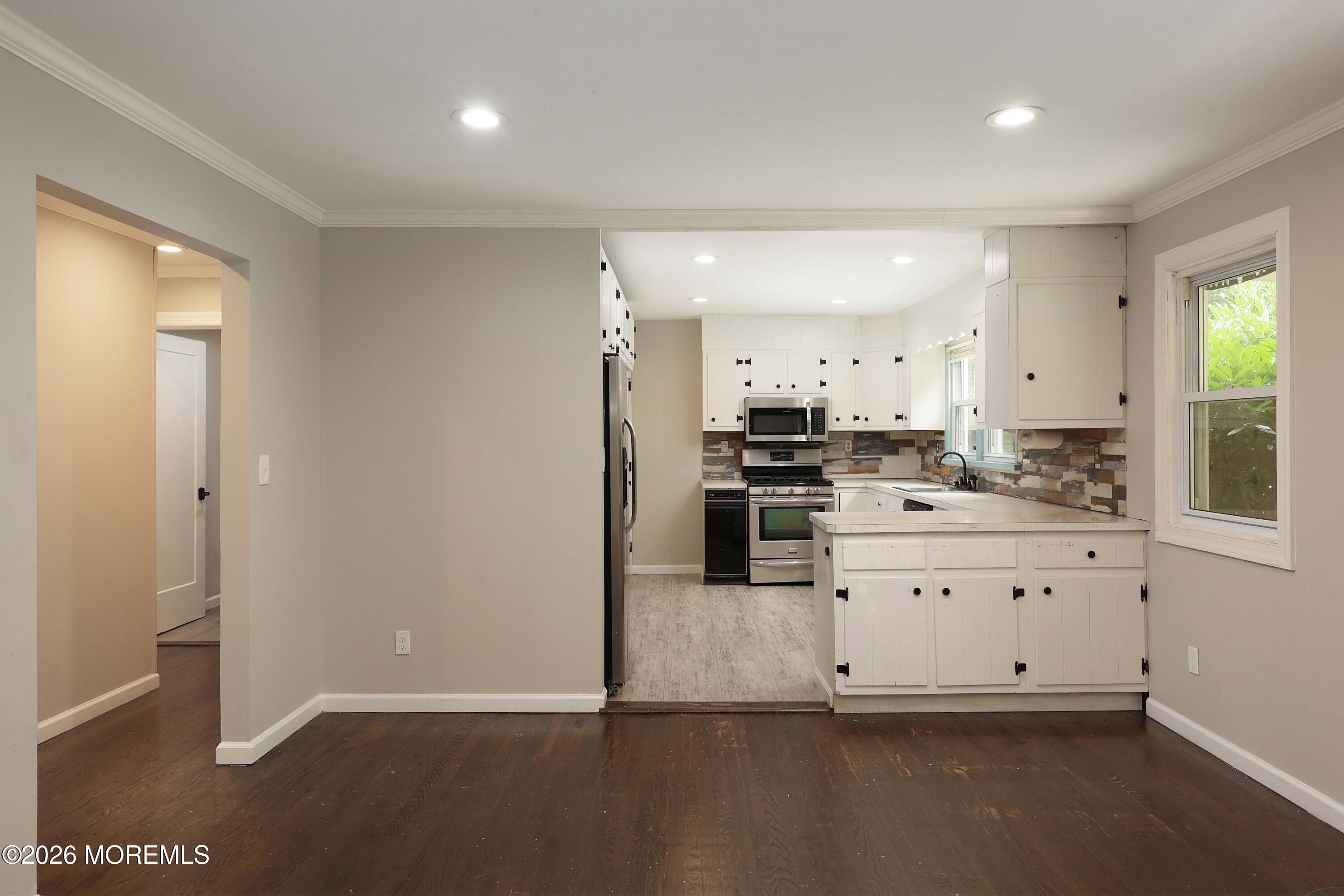 47 Phalanx Road Lincroft NJ 07738