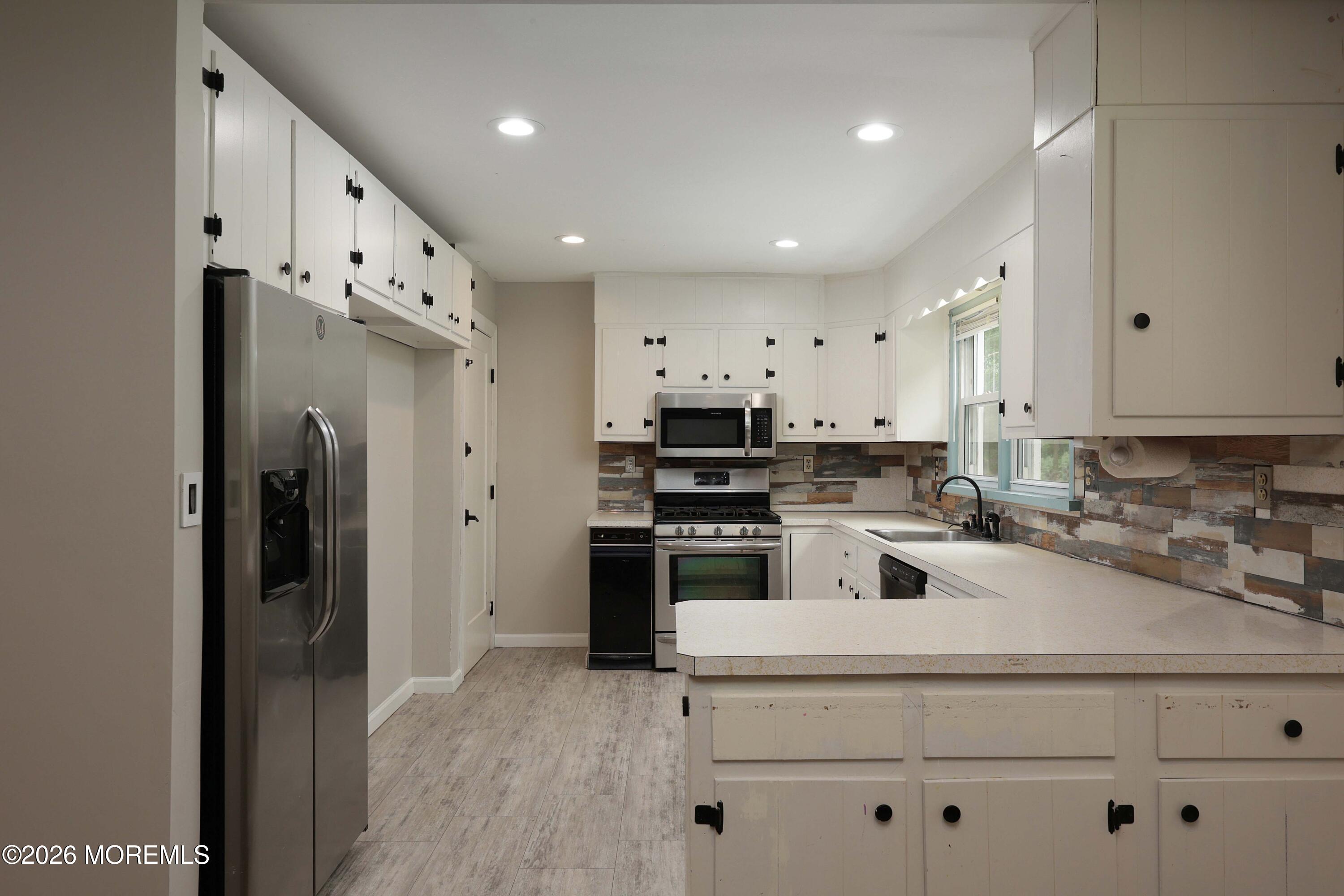47 Phalanx Road Lincroft NJ 07738