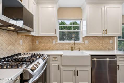 3 Macintosh Court Jackson NJ 08527