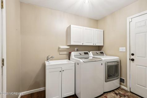 3 Macintosh Court Jackson NJ 08527