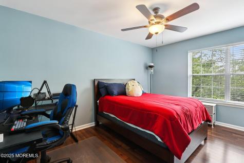 3 Macintosh Court Jackson NJ 08527