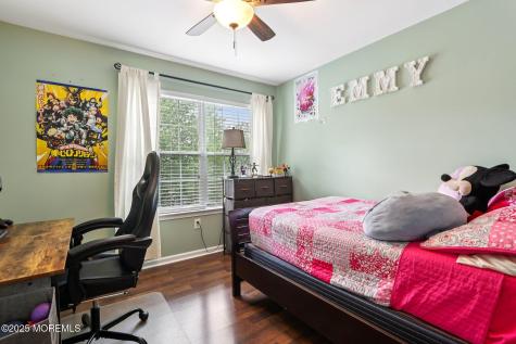 3 Macintosh Court Jackson NJ 08527